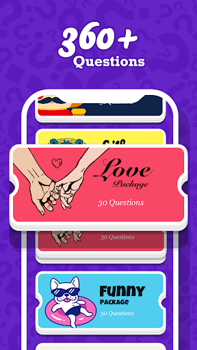 Would you rather? - Hardest Choice Game for Party APK for Android Download