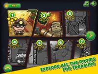 Immagine 3 di Bob The Robber 5: Temple Adventure