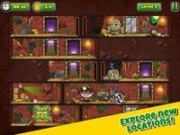 Immagine 2 di Bob The Robber 5: Temple Adventure