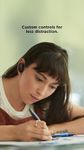 Bose Music ekran görüntüsü APK 5