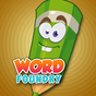 Word Foundry - Guess the Clues - Vocabulary Game APK