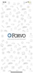 Forvo Pronunciation Guide zrzut z ekranu apk 7