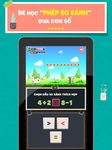 Immagine 9 di Learn Math with Bucha - Basic Math for Kids