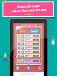 Immagine 8 di Learn Math with Bucha - Basic Math for Kids