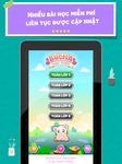 Immagine 6 di Learn Math with Bucha - Basic Math for Kids