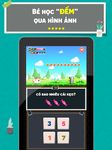 Immagine  di Learn Math with Bucha - Basic Math for Kids