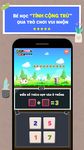 Learn Math with Bucha - Basic Math for Kids の画像18