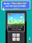 Bucha học Toán - Basic Math for Kids ảnh số 11