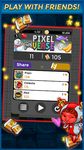 ภาพหน้าจอที่ 4 ของ PixelVerse