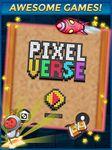 ภาพหน้าจอที่ 2 ของ PixelVerse