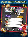 ภาพหน้าจอที่ 1 ของ PixelVerse