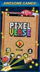 ภาพหน้าจอที่ 12 ของ PixelVerse