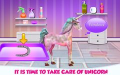 Immagine 9 di Unicorn Room Decoration