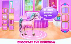 Immagine  di Unicorn Room Decoration