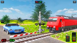 シドニー 列車 シミュレータ シティ レール 表現する のスクリーンショットapk 18