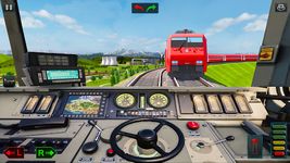 シドニー 列車 シミュレータ シティ レール 表現する のスクリーンショットapk 12