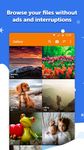 Tangkapan layar apk Simple Gallery Pro 6