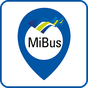 Icono de MiBus Maps Panamá