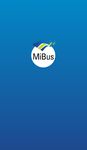 MiBus Maps Panamá captura de pantalla apk 5
