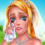 Иконка Dream Wedding Planner - Dress & Dance Like a Bride