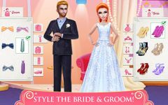 Dream Wedding Planner - Dress & Dance Like a Bride Screenshot APK 5
