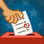 Idle Elections APK