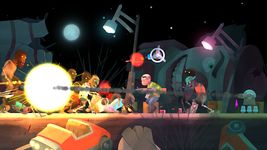 Don Zombie - Kill the Undead! στιγμιότυπο apk 16