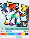 Pixel Petz screenshot apk 13