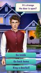 Imagem 10 do Jogos De Romance - Jogos De Amor Na Escola