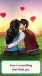 Imagen 20 de Juegos de Amor - Historias Interactivas de Amor