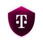 T-Mobile NAME ID