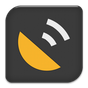 GPS Status - notification proxy plugin APK Icon