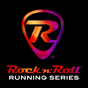 Rock'n'Roll Marathon Series icon