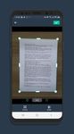 Top Scanner - Free PDF Scanner App στιγμιότυπο apk 17