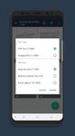 Top Scanner - Free PDF Scanner App screenshot APK 15