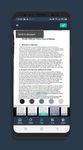 Top Scanner - Free PDF Scanner App capture d'écran apk 