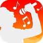 Icône apk Sing Karaoke - Free Sing Karaoke music