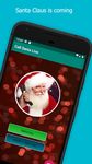 Immagine 3 di A Video Call From Santa Claus!