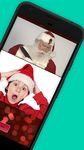 Immagine 1 di A Video Call From Santa Claus!