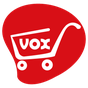 VOX Market APK