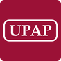 UPAP