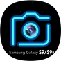Samsung Galaxy S9/S9+ Camera APK