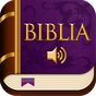 Biblia Católica Audio