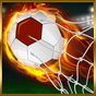 Fireball Soccer - Football APK