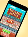 Картинка 8 Fireball Soccer - Football