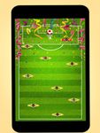 Картинка 6 Fireball Soccer - Football