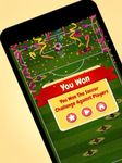 Картинка 7 Fireball Soccer - Football