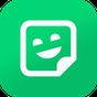 Ikona Sticker Studio - Sticker Maker for WhatsApp