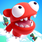 Mega Jump Infinite APK