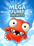 Imagem 3 do Mega Jump Infinite